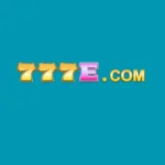 777E Game Featured – Real earning app in Pakistan with fast JazzCash & EasyPaisa withdrawals, daily bonuses, and secure gaming.