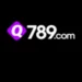 Q789 Game APK Download – Real Earning App in Pakistan