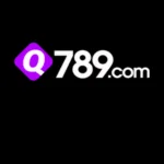 Q789 Game APK Download – Real Earning App in Pakistan