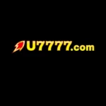U7777 Game APK Download 2025 – Trusted Real Earning App in Pakistan