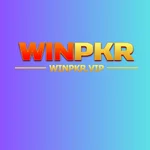WINPKR Game 2025 official earning app interface with secure play and instant rewards