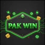 Pak Win Game APK Download – Real Earning and Live Gaming App in Pakistan