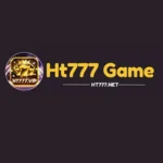 HT777 Game APK Download – Real Earning App for Android 2025