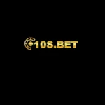 “10s Bet Game APK 2025 – Pakistan’s Best Online Earning App with Real Cash Withdrawals”