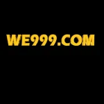 Featured image of WE999 Game showing exciting mini-games, daily bonuses, and real cash rewards