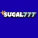 Sugal777 Game featured image – Pakistan’s best online casino and earning app 2025