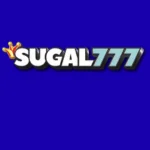 Sugal777 Game featured image – Pakistan’s best online casino and earning app 2025