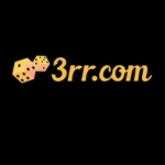 3rr Game APK 2025 – Real Money Earning Casino App for Android in Pakistan