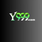 Y999 featured image showcasing trending games, real cash rewards, and smooth gameplay.