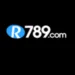 R789 Game APK Download and Earn Real Cash in Pakistan