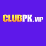 Club PK VIP APK Download 2025 – Pakistan Real Money Earning Game