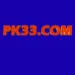 PK33 Game official earning app interface on mobile screen Pakistan