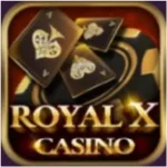 Royal X Casino APK 2025 – Play Online Casino Games and Earn Real Cash in Pakistan