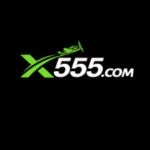 X555 Game Download APK for Android – Real Money App in Pakistan