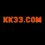 KK33 Game APK 2025 – Best Real Money Casino App in Pakistan for Android