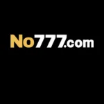 No777 Game – Best Real Earning Game in Pakistan 2025