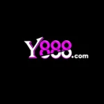 “Y888 Game APK v1.0 Download 2025 – Casino Slots, Poker, Teen Patti with JazzCash & Easypaisa”
