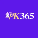 PK365 Game Official App Pakistan – Real Money Earning Game 2025