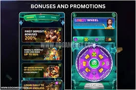 SpinWinPk Real Money Earning and Withdrawal via JazzCash and EasyPaisa