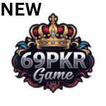 69PKR Game featured interface showing simple menu and gaming options