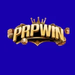 PRPWIN Game official app download with real cash rewards and daily bonuses.