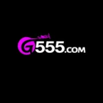 G555 Game APK Download for Android (Real Cash Earning App in Pakistan)