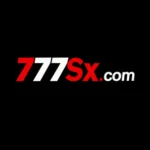 777SX Game APK Download for Android (Real Money Earning App in Pakistan)