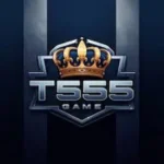 T555 Game APK Download 2025 – Real Earning App with JazzCash and Easypaisa