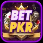 Bet PKR Game-download APK and start earning real money in Pakistan