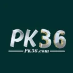 PK36 Game APK 2025 Download for Android