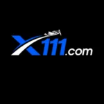 X111 Game APK 2025 Real Money Earning App in Pakistan