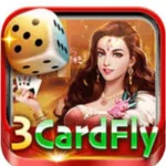 3CardFly Game APK Download 2025 – Real Money Earning App in Pakistan