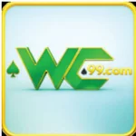 WC99 Game APK Official Download Real Money Pakistan 2025