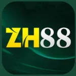 ZH88 Game Download APK Latest Version