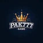 Pak77 featured image showcasing real-money spin gameplay and bonus rewards for Pakistani players.