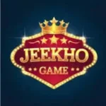 Jeekho Game APK Official Real Earning Platform
