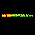 Winrupees Game official APK with bonuses and casino-style games
