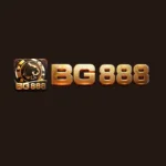 : BG888 Game Official App Interface