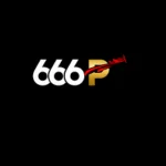 666p Game online card and casino games in Pakistan