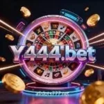 Y444 Game Official App Overview