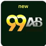 99AB Game official interface and online earning features