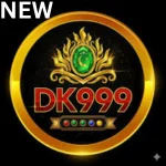 DK999 Game official interface and online earning dashboard