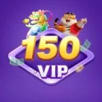 150Vip Game