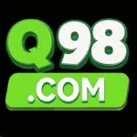 Q98 game