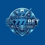 SK777 Game