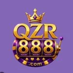 QZR888 game